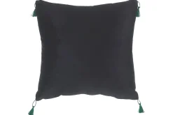 Pynteputer Kuhi sett á 2