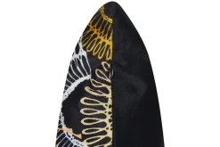 Pynteputer Lagurus sett med 2