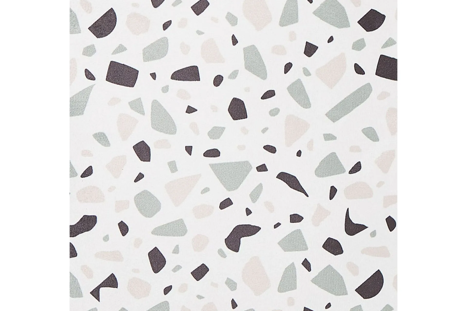 Hagepute|Hagepute-Pynteputer Lavender sett med 2 Flerfarget,Hvit,Svart,Grey
