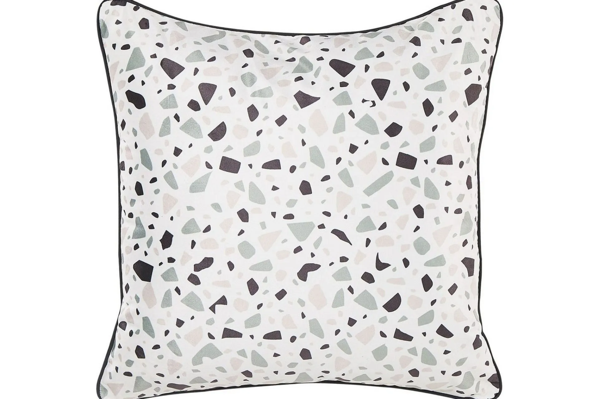 Hagepute|Hagepute-Pynteputer Lavender sett med 2 Flerfarget,Hvit,Svart,Grey