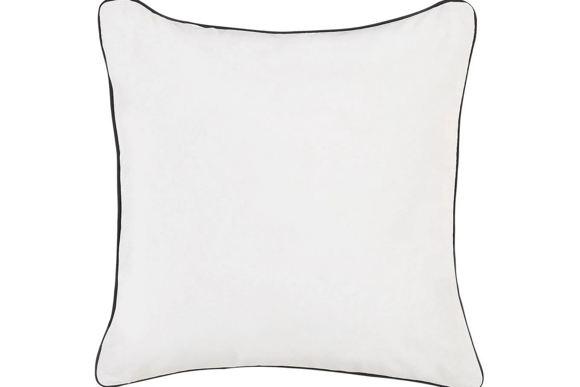 Hagepute|Hagepute-Pynteputer Lavender sett med 2 Flerfarget,Hvit,Svart,Grey
