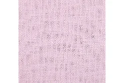 Pynteputer Lynchis Rosa