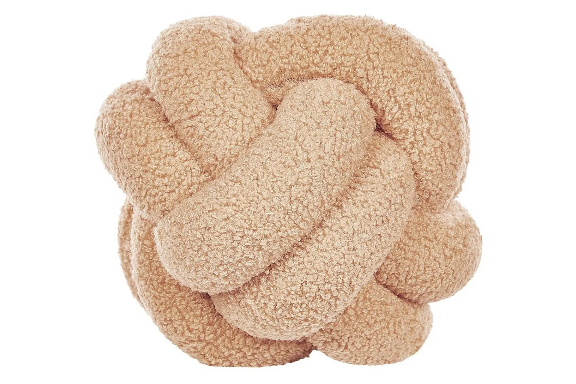 Pynteputer Malni , 19x19x19 cm
