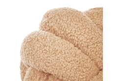 Hagepute|Hagepute-Pynteputer Malni sett med 2 Beige