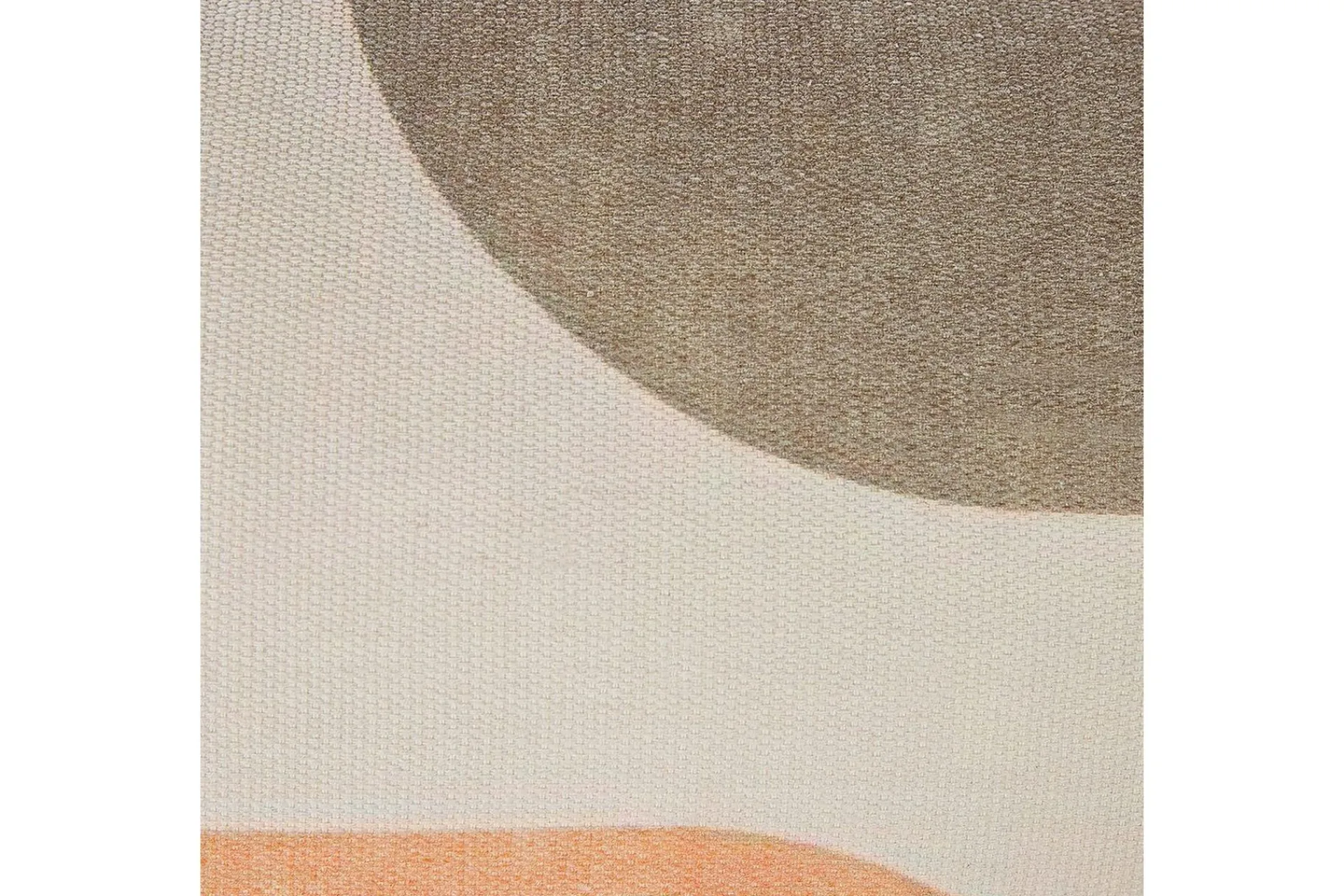 Hagepute|Hagepute-Pynteputer Melampodium sett á 2 Beige,Flerfarget