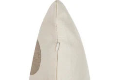 Hagepute|Hagepute-Pynteputer Melampodium sett á 2 Beige,Flerfarget
