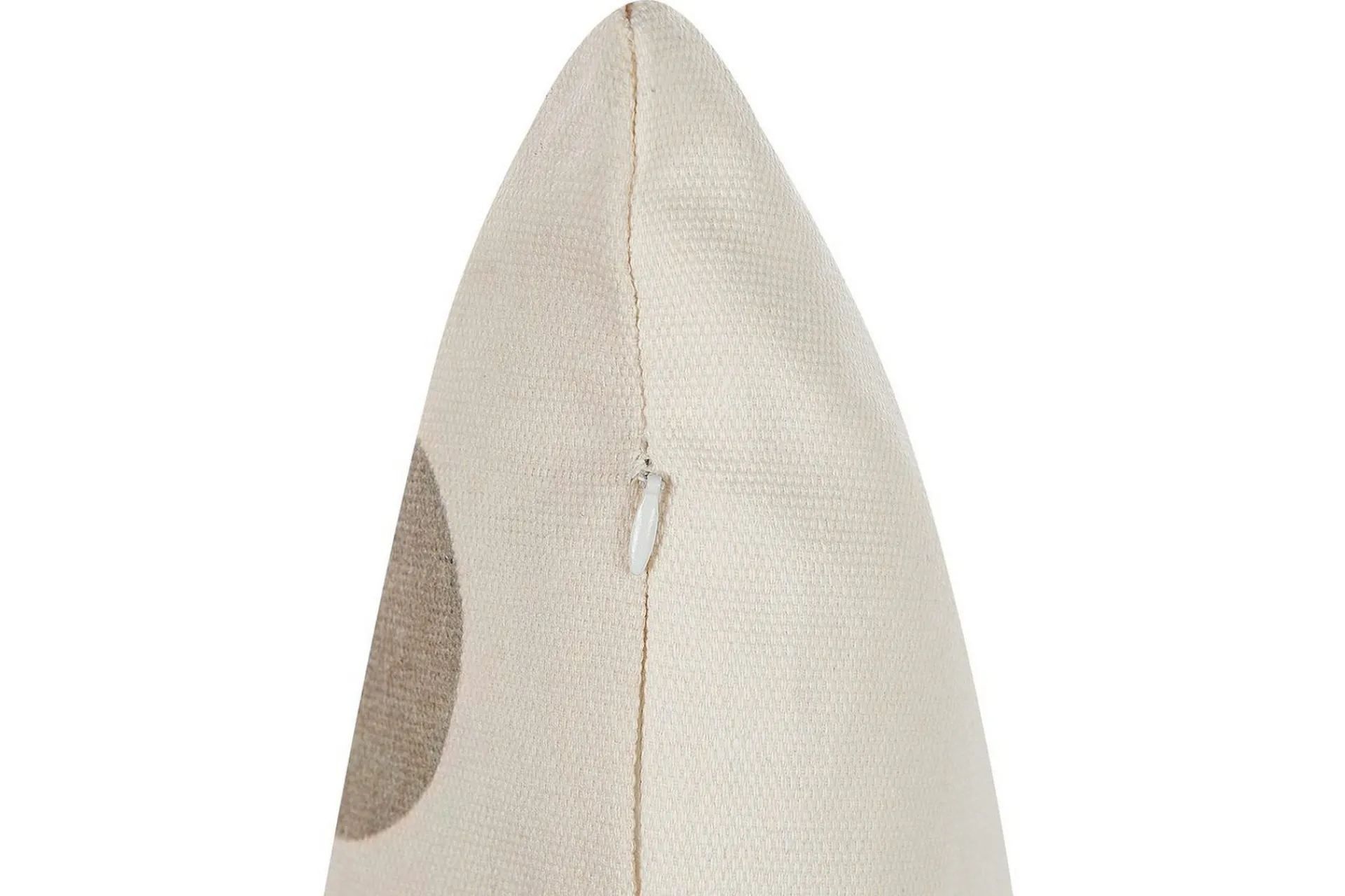 Hagepute|Hagepute-Pynteputer Melampodium sett á 2 Beige,Flerfarget