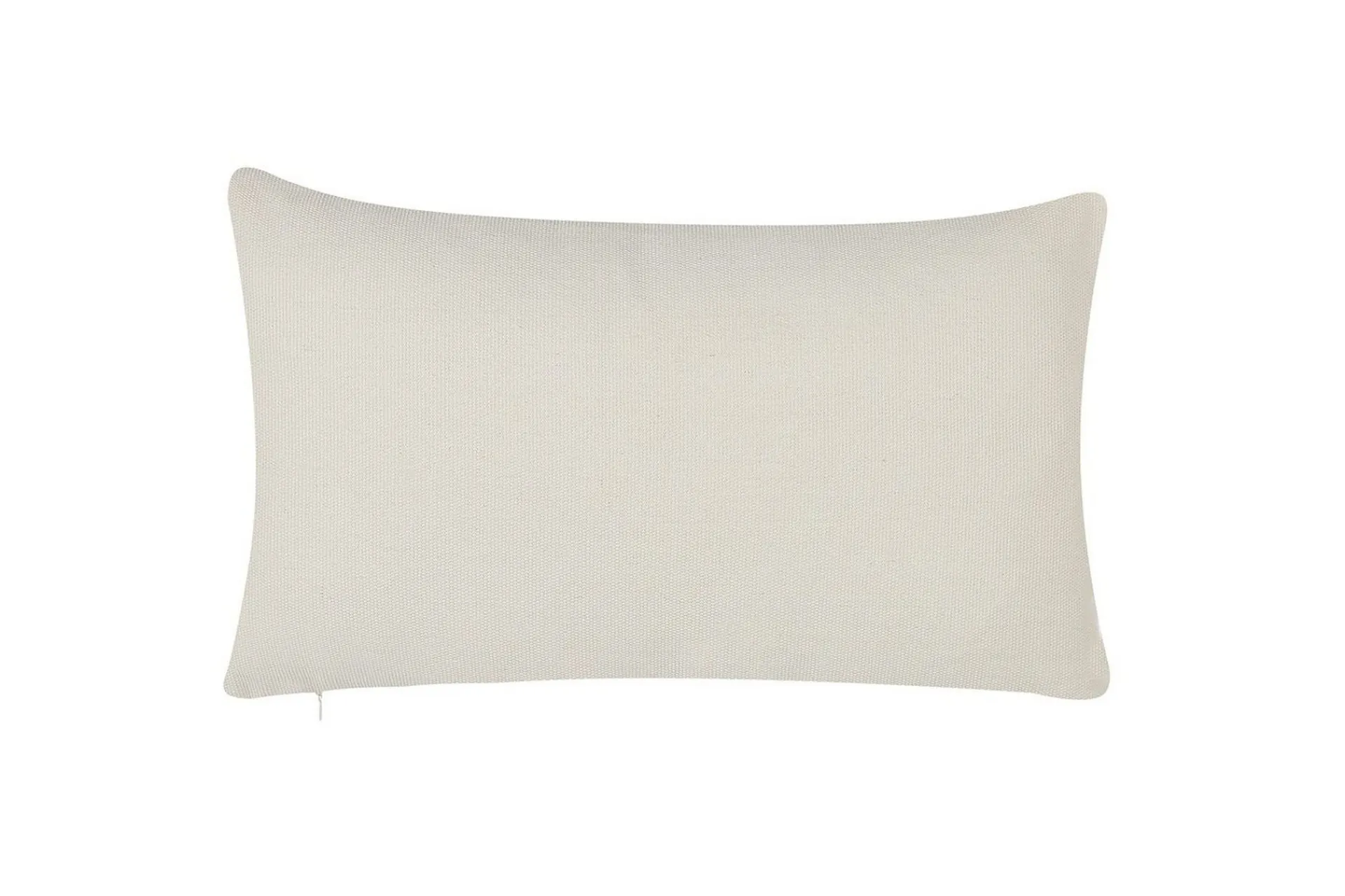 Hagepute|Hagepute-Pynteputer Melampodium sett á 2 Beige,Flerfarget