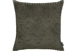 Pynteputer Melur sett på 2 Grå