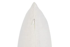 Hagepute|Hagepute-Pynteputer Microsorum sett på 2 Grønn,Beige