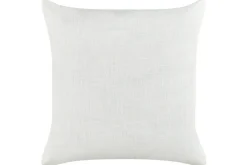 Hagepute|Hagepute-Pynteputer Milas sett med 2 Hvit/Beige Hvit,Beige