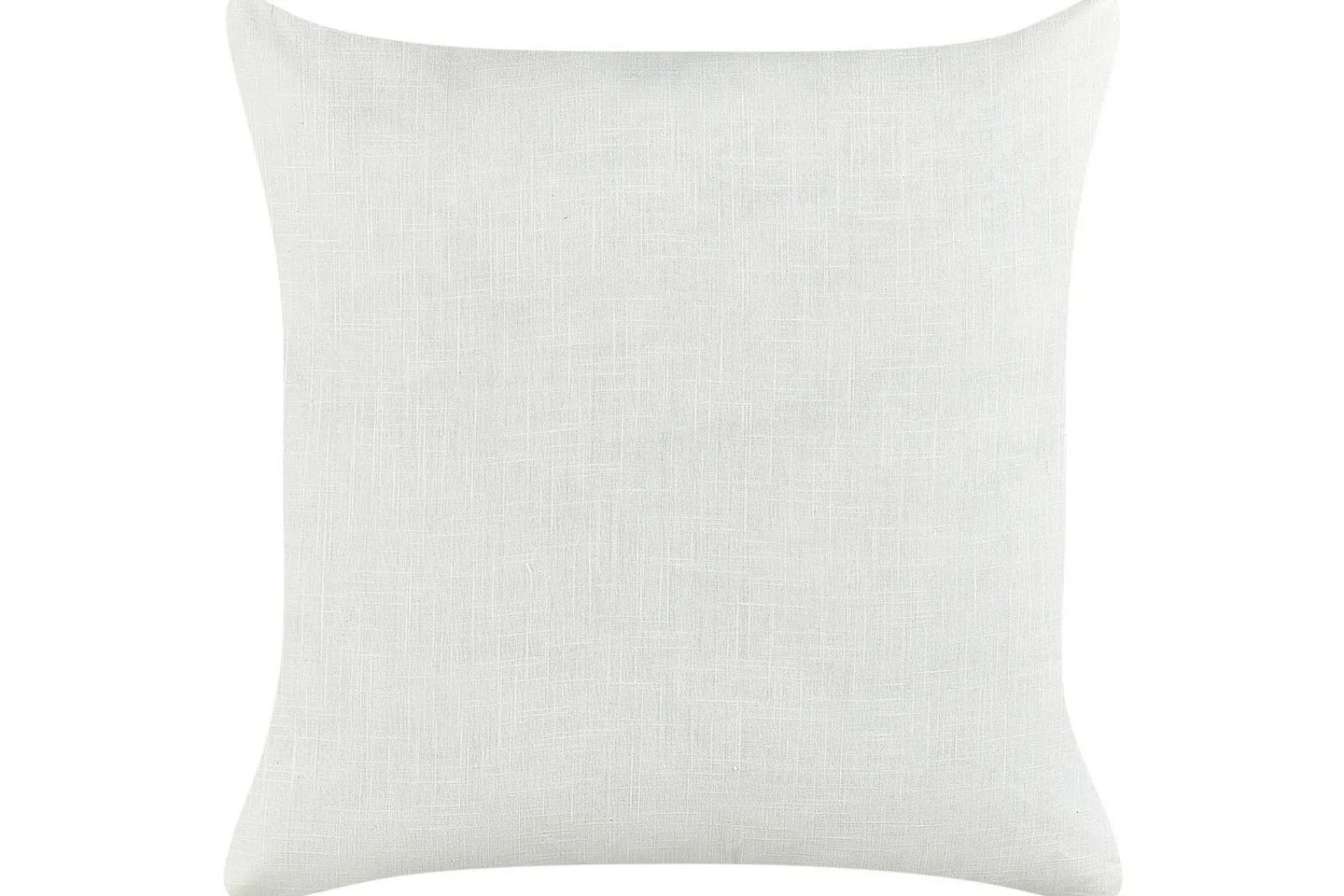Hagepute|Hagepute-Pynteputer Milas sett med 2 Hvit/Beige Hvit,Beige