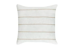 Hagepute|Hagepute-Pynteputer Milas sett med 2 Hvit/Beige Hvit,Beige