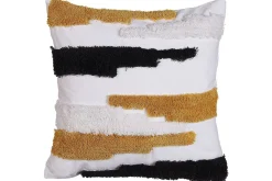 Hagepute|Hagepute-Pynteputer Monarda sett med 2 Flerfarget,Hvit,Svart,Beige