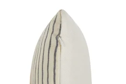 Hagepute|Hagepute-Pynteputer Moonflower sett à 2 Beige,Flerfarget,Grey