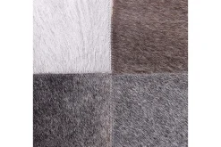Hagepute|Hagepute-Pynteputer Nellad sett av 2 Grey