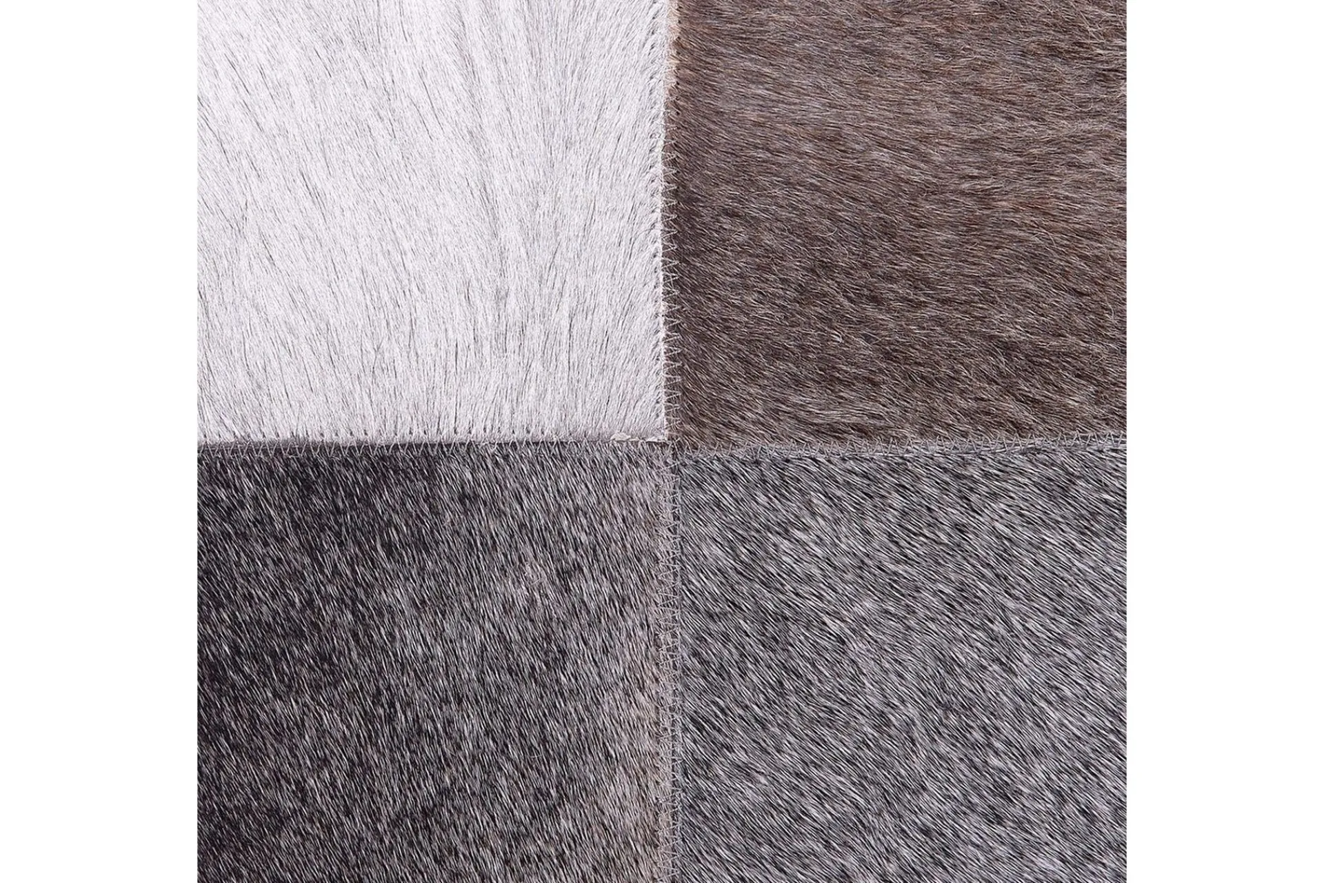 Hagepute|Hagepute-Pynteputer Nellad sett av 2 Grey