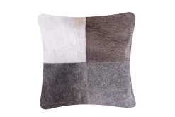 Hagepute|Hagepute-Pynteputer Nellad sett av 2 Grey