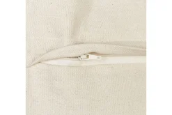 Hagepute|Hagepute-Pynteputer Oberonia sett av 2 Beige,Brun