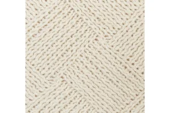 Hagepute|Hagepute-Pynteputer Oberonia sett av 2 Beige,Brun