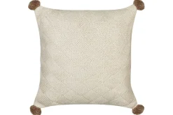 Hagepute|Hagepute-Pynteputer Oberonia sett av 2 Beige,Brun