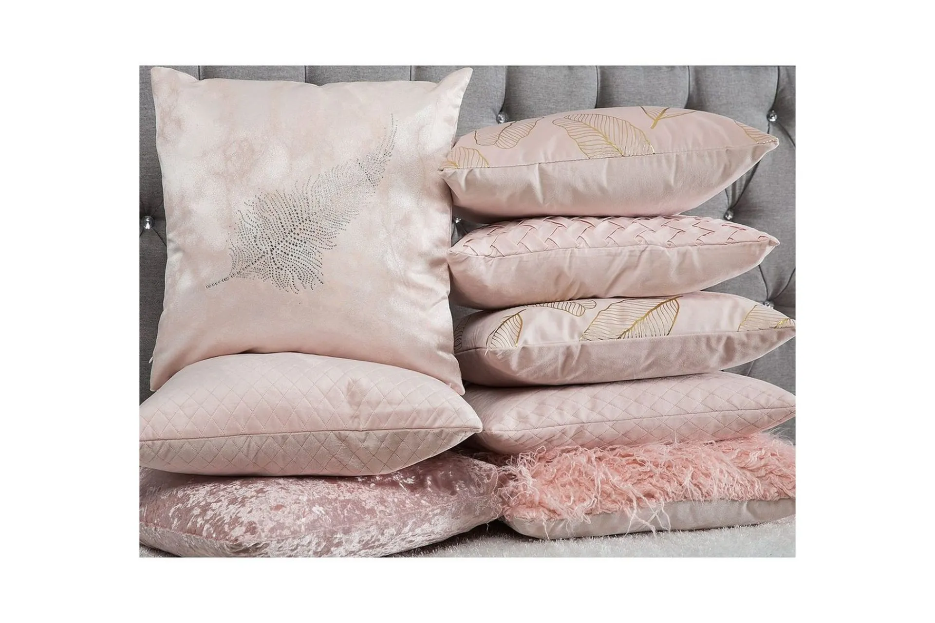 Pynteputer Pasque