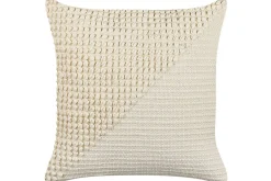 Hagepute|Hagepute-Pynteputer Pellaea sett med 2 Beige,Hvit