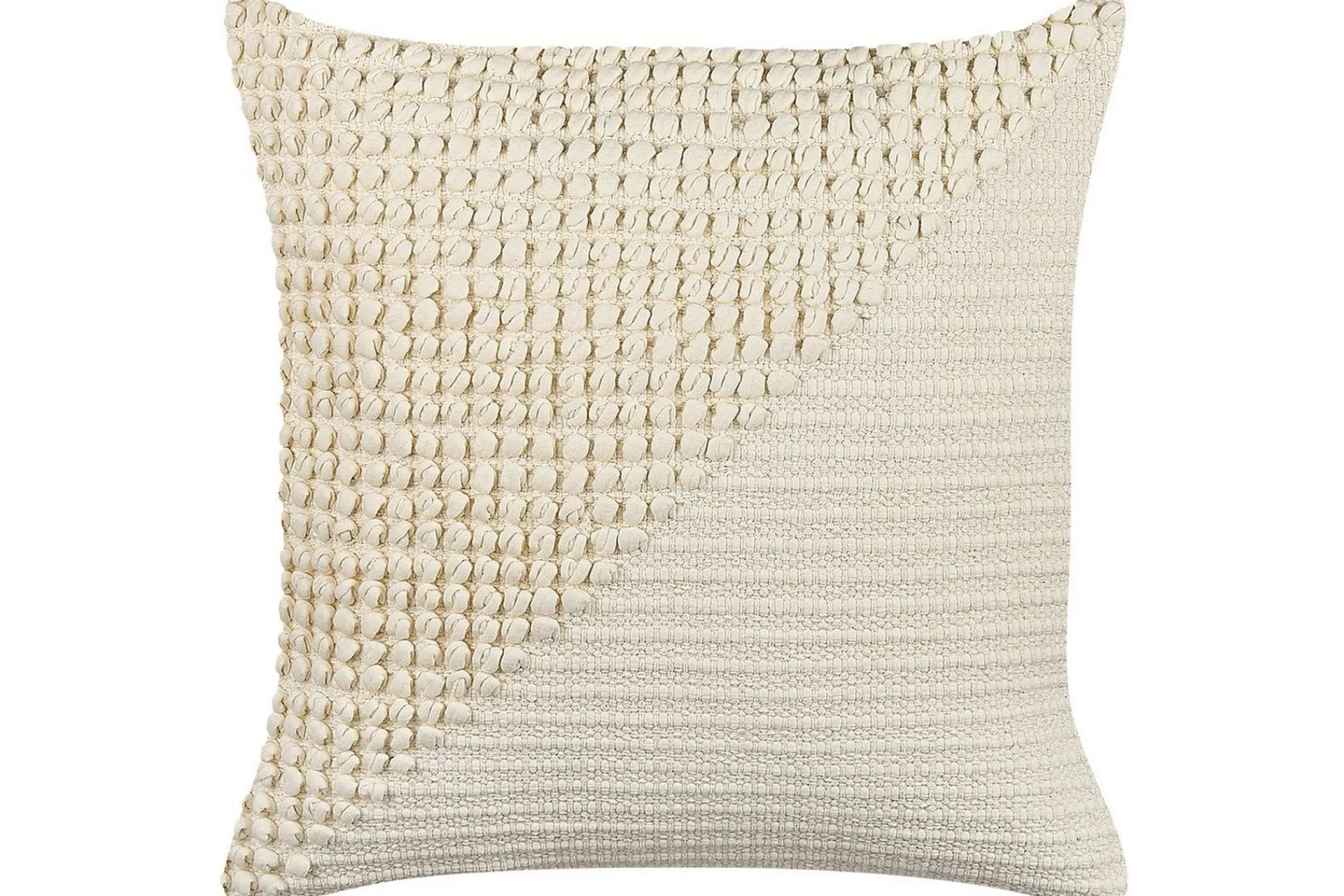 Hagepute|Hagepute-Pynteputer Pellaea sett med 2 Beige,Hvit