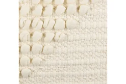 Hagepute|Hagepute-Pynteputer Pellaea sett med 2 Beige,Hvit