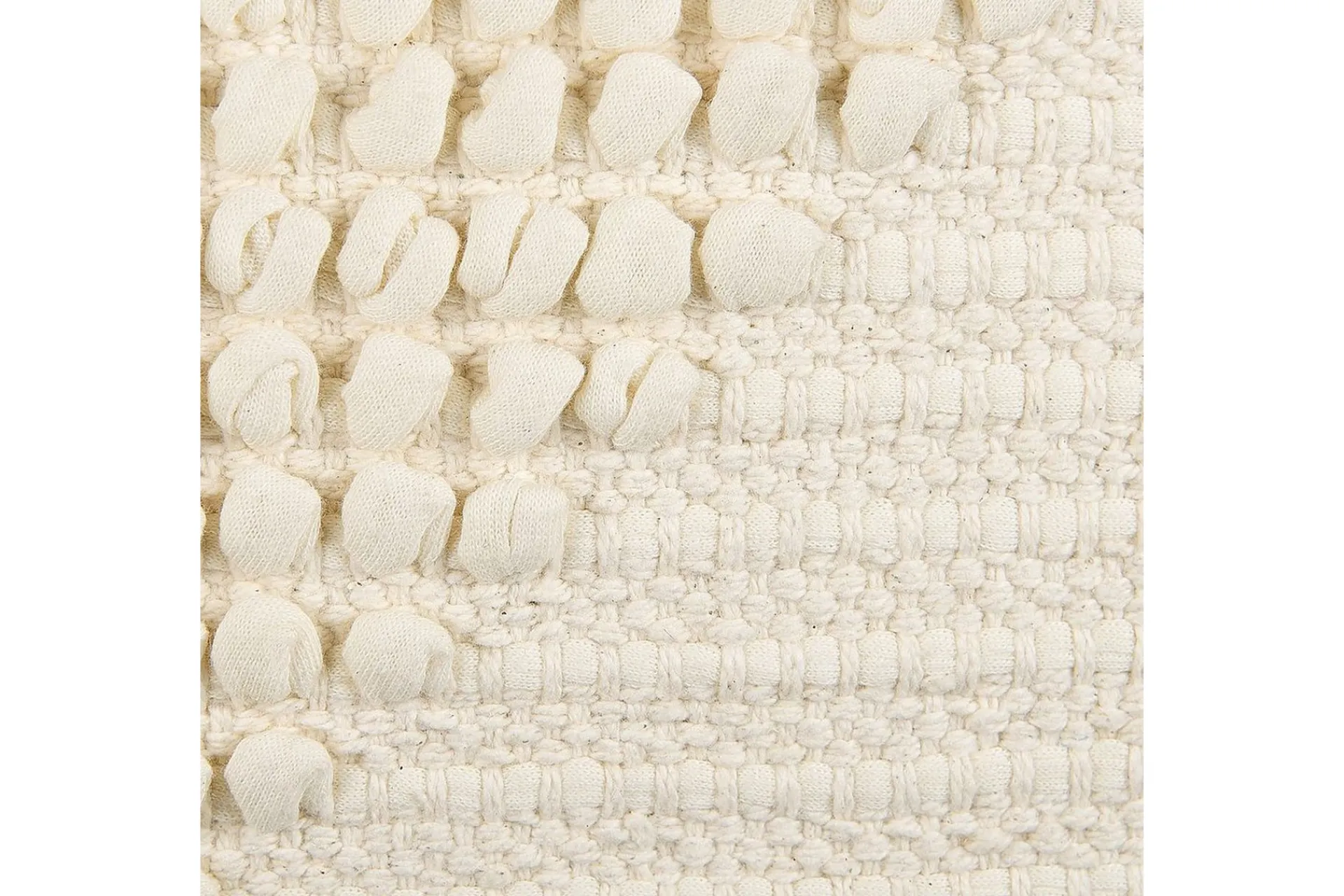 Hagepute|Hagepute-Pynteputer Pellaea sett med 2 Beige,Hvit