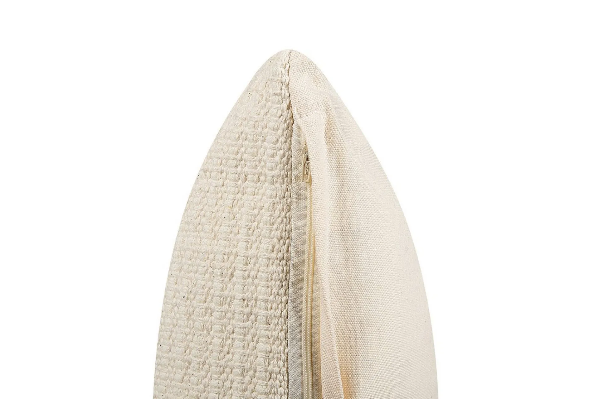 Hagepute|Hagepute-Pynteputer Pellaea sett med 2 Beige,Hvit