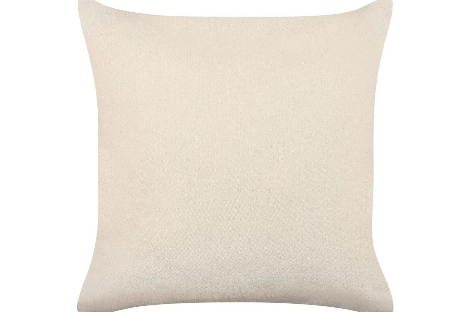 Hagepute|Hagepute-Pynteputer Pellaea sett med 2 Beige,Hvit