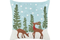 Pynteputer Peppermint sett med 2
