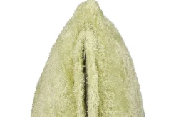 Hagepute|Hagepute-Pynteputer Pilea Grønn