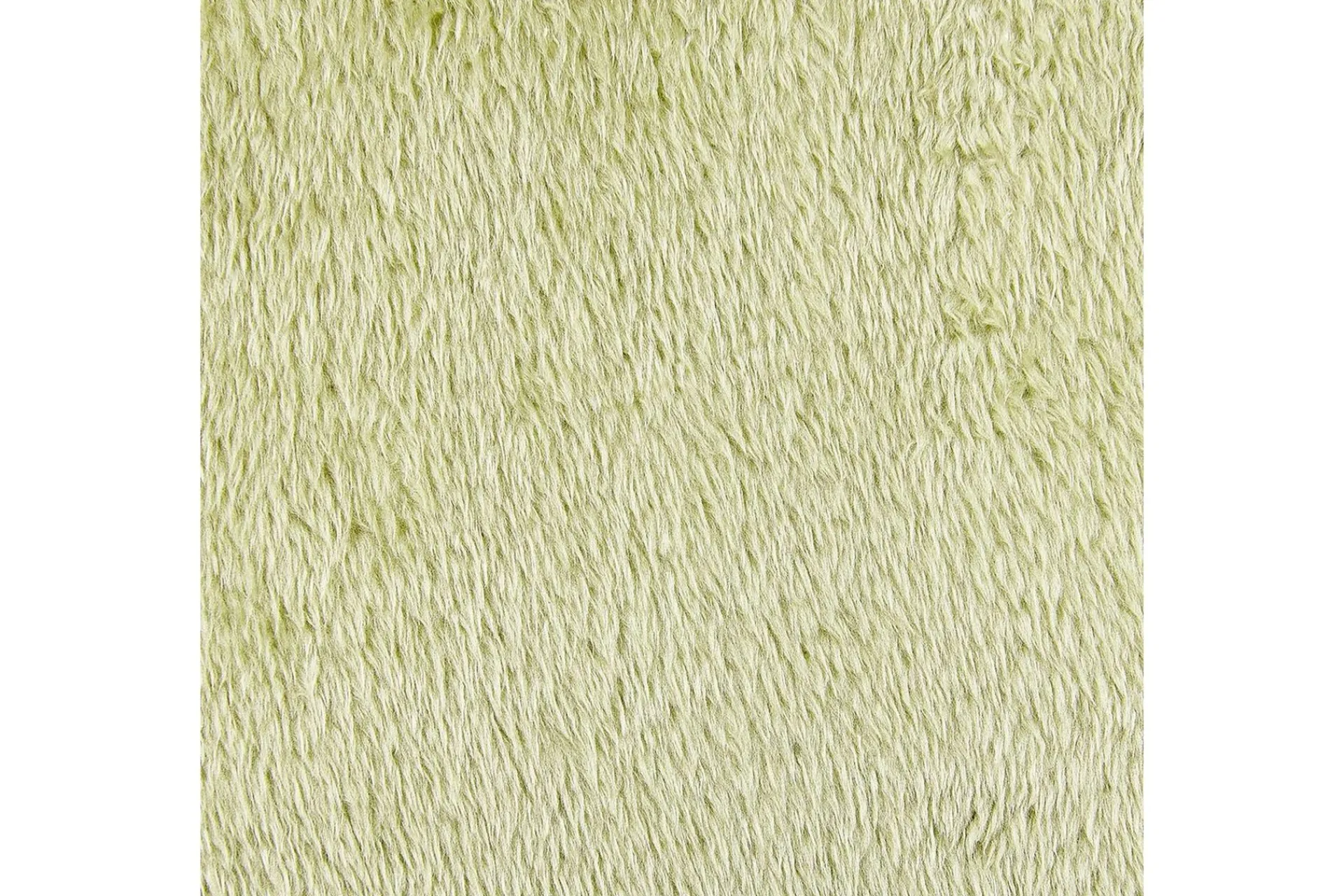 Hagepute|Hagepute-Pynteputer Pilea Grønn