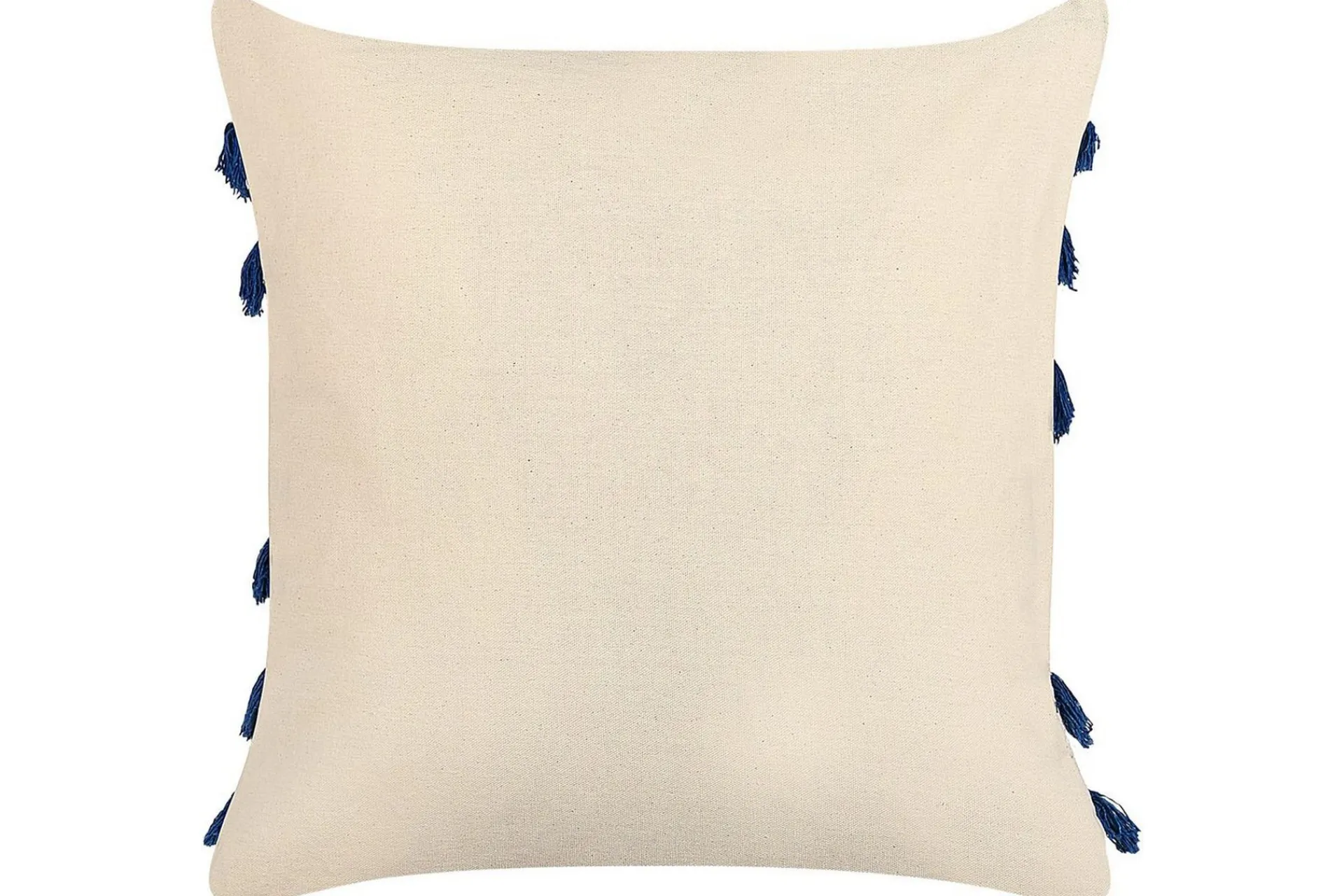 Hagepute|Hagepute-Pynteputer Pleione sett av 2 Beige/blå Beige,Blå