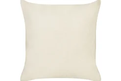 Pynteputer Plumeria sett av 2