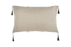 Hagepute|Hagepute-Pynteputer Pulmonaria sett med 2 Beige,Hvit,Svart