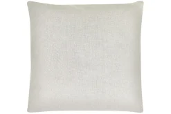 Hagepute|Hagepute-Pynteputer Rhapis sett av 2 Beige,Grønn