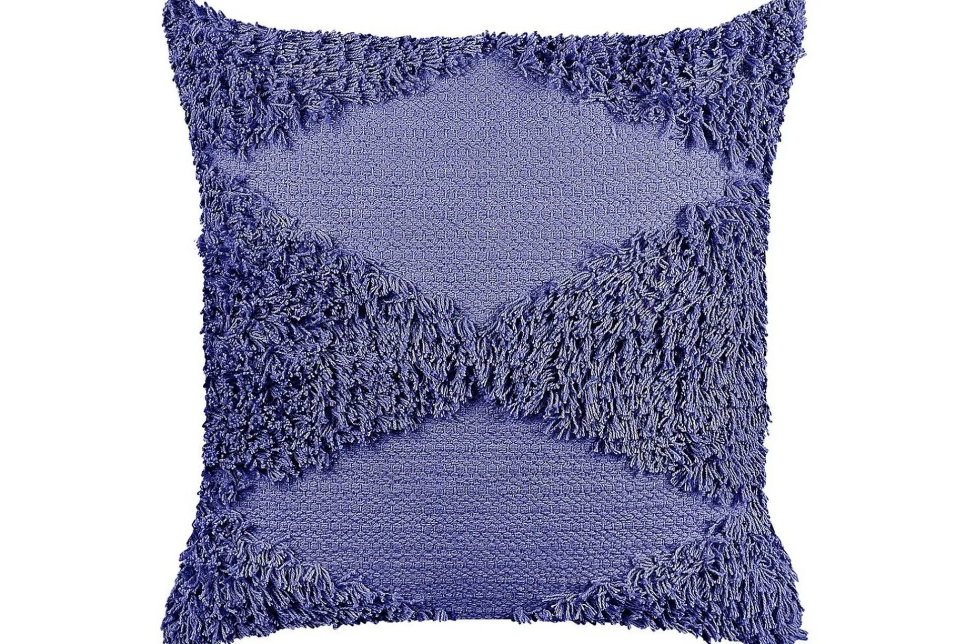 Hagepute|Hagepute-Pynteputer Rhoeo Fiolett Violett