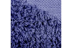 Hagepute|Hagepute-Pynteputer Rhoeo Fiolett Violett