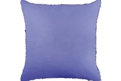 Hagepute|Hagepute-Pynteputer Rhoeo Fiolett Violett