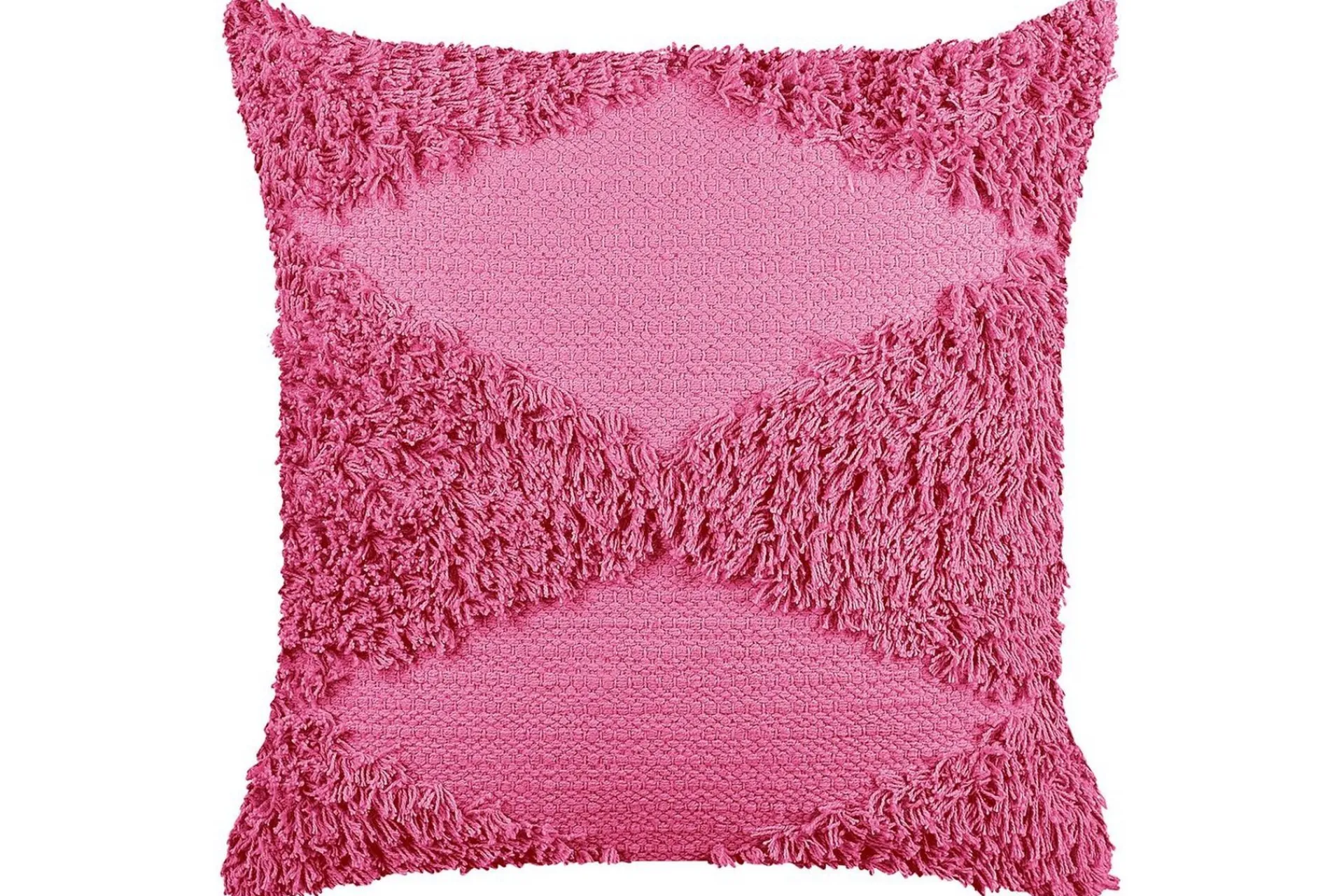Pynteputer Rhoeo sett av 2 Rosa