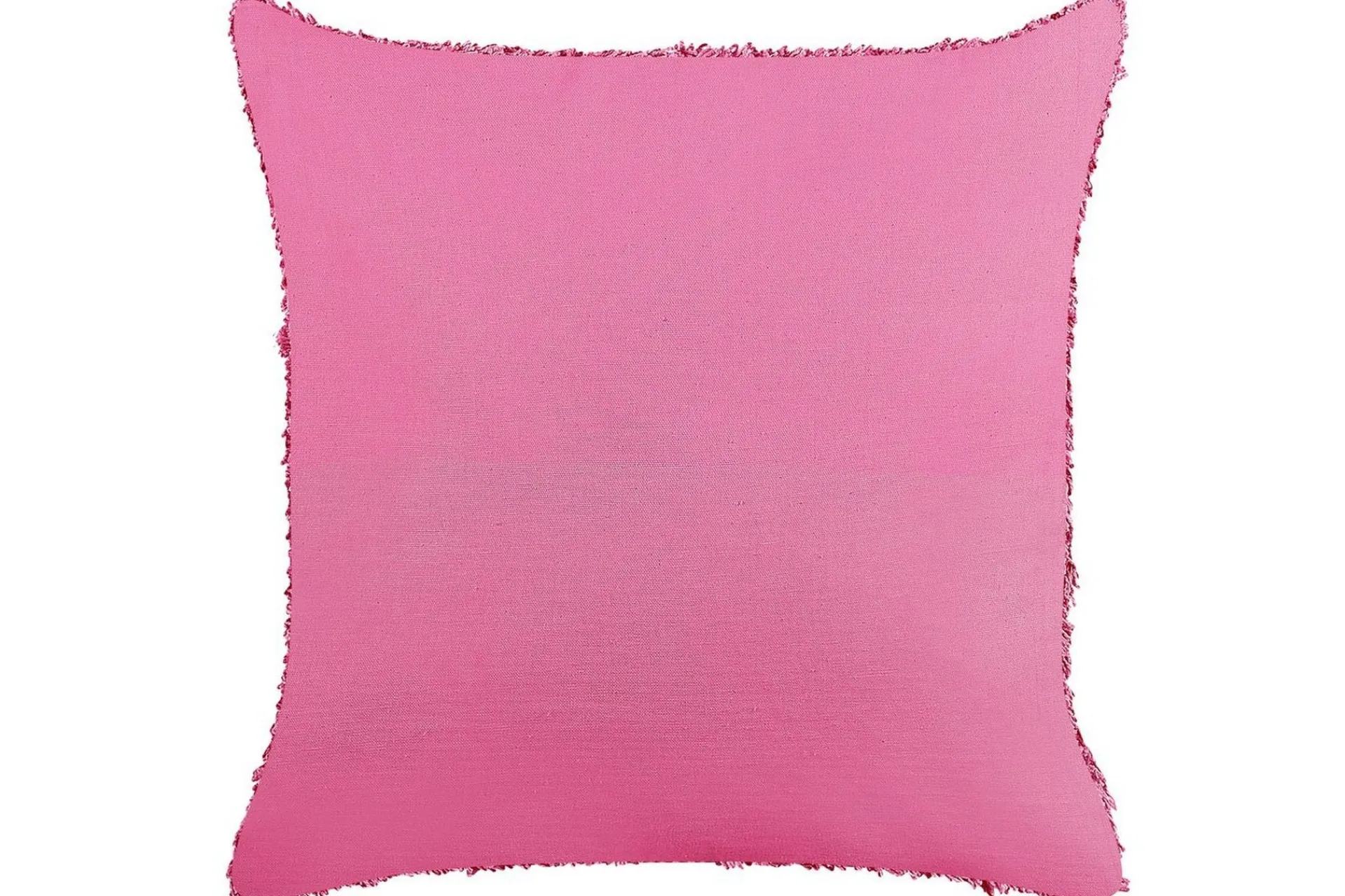 Pynteputer Rhoeo sett av 2 Rosa