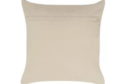 Hagepute|Hagepute-Pynteputer Safi sett med 2 Blå,Beige