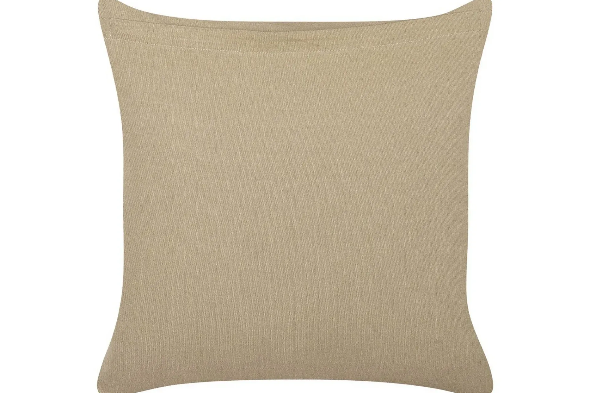 Hagepute|Hagepute-Pynteputer Senecio Beige,Hvit