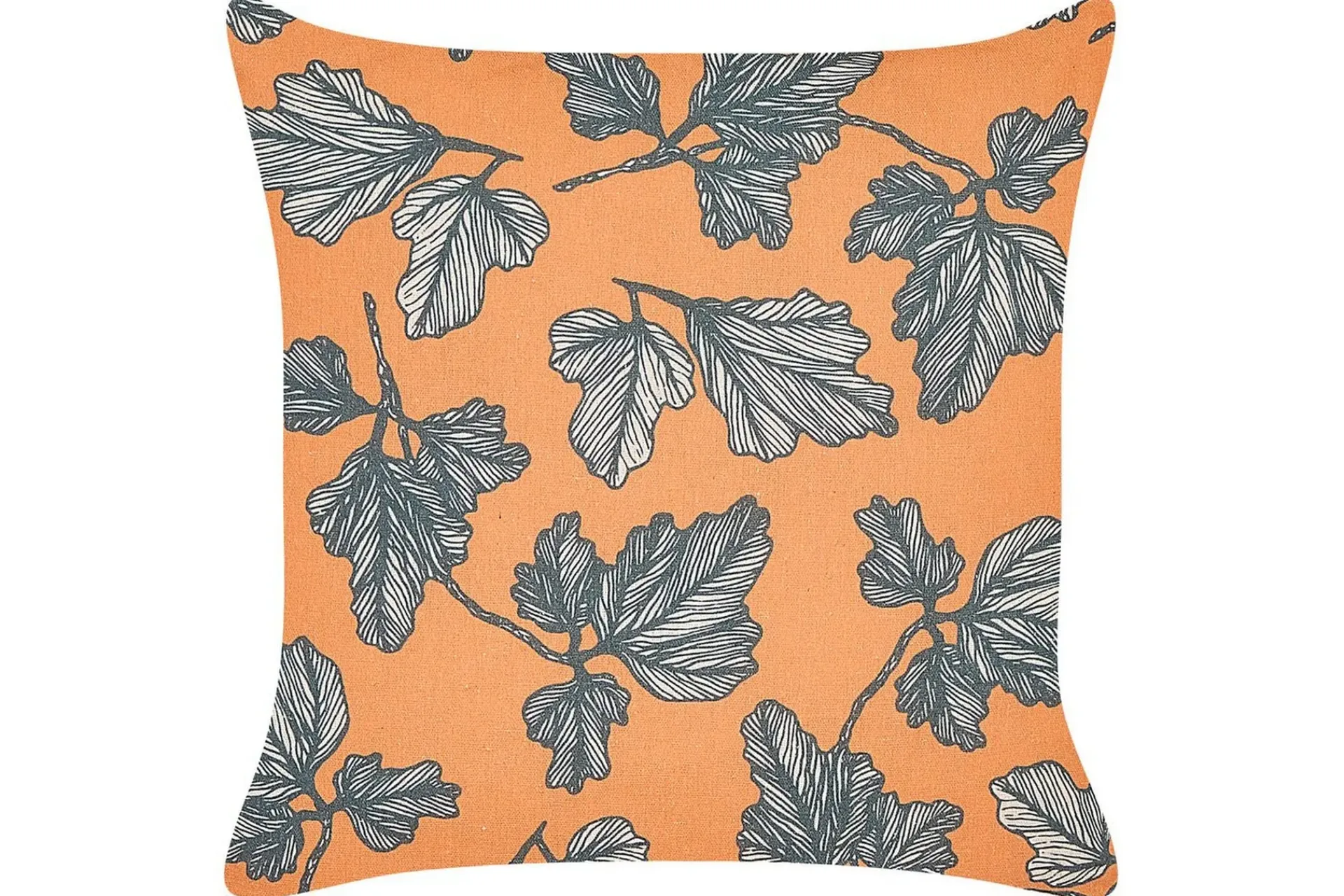 Hagepute|Hagepute-Pynteputer Spirea sett av 2 Orange,Svart