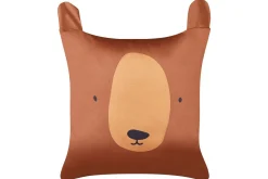 Pynteputer Teddybear sett på 2