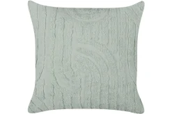 Hagepute|Hagepute-Pynteputer Tellima sett på 2 Grønn Grön