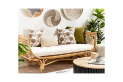 Hagepute|Hagepute-Pynteputer Tuberose sett á 2 Flerfarget